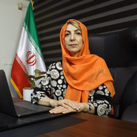 فرحنازعبداللهی