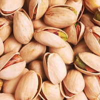 Pistacio