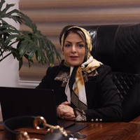 ماتينسا