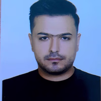 مسلم احمدی