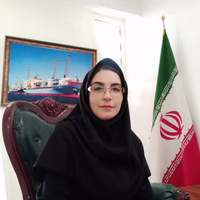 Sediqeh Shohani