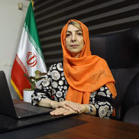 farahnazabdollahi