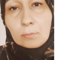 علاوی