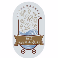 Nahr Al-Imdad