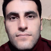morteza