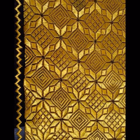 Benaziryosufi