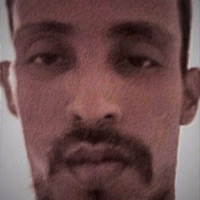 Ahmad Sayed Ahmad
