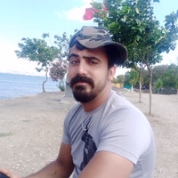 أحمد