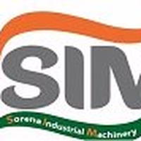 sorena. co