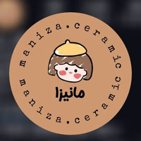 Zoruf-e Ceramic-e Alikhani