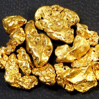 Nile Delta Minerals ltd