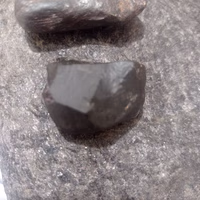 روح اللہ