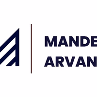 mandegar arvand co
