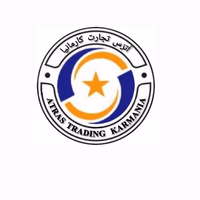 شركة بازرگاني أترس تجارت كارمانيا