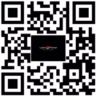 بایرول ام اچ GmbH