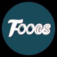 Foocs