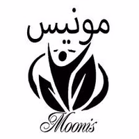 شرکت توان دارو توس