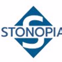 stonopia