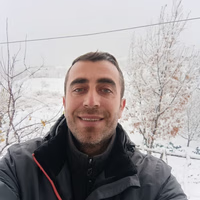 İbrahim Güven