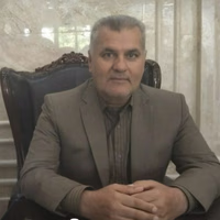 ہوشنگ لطفی