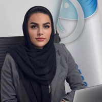 sahar mohammadi