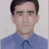 azar shargh co