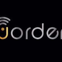 Uorder Ecommerce Company