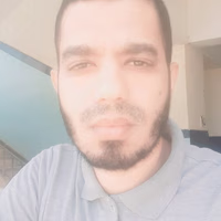 Nader