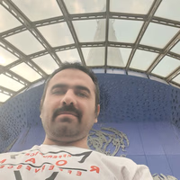 مهرداد