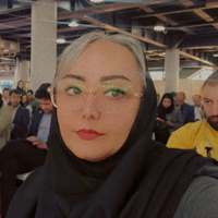 ازیتا بارفی