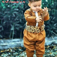 farshid