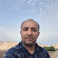 Rouhollah Kordzanganeh