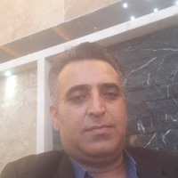 بازرگانی مانا نیک