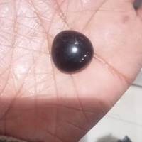مختار خالد