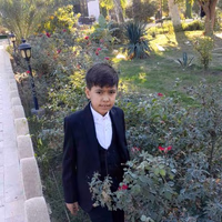 Yousef