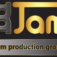 pumice standard block Jam production group