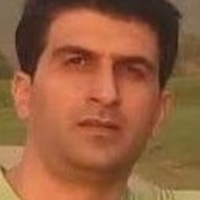 Kıvan Mimanat