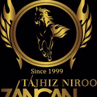 TNZoil company