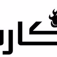 علی امیری