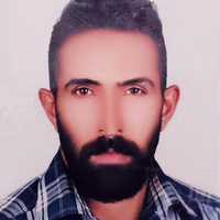 Salman Keshavarz