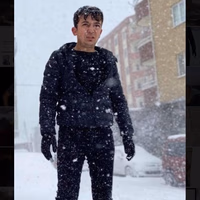 Bitas yatak baza uyku sistemleri