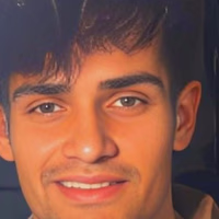 Adel Vojudi Fakhrnejad