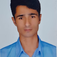 Ekhtiarghaffary