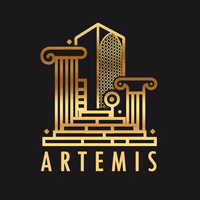 Sanaaye Sang Artemis