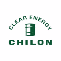 LLC \`Chilon Lubricants\`