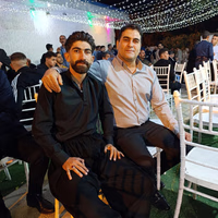 Jamalparna