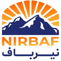 نيرباف