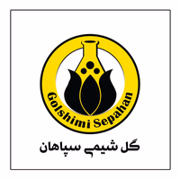 شاكري -غولشيميسپاهان