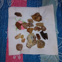 فرج عبدالمولی
