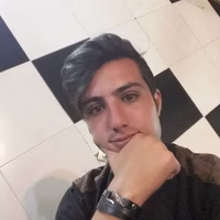 Behnam Moradi